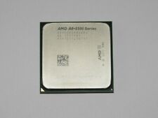 Amd series 5500b for sale  Shipping to Ireland