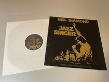 Neil diamond vinyl gebraucht kaufen  Deutschland