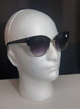 Women sunglasses bifocal for sale  OLDHAM