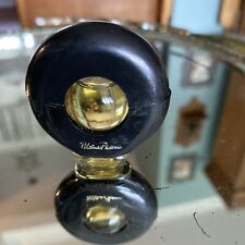 Vintage mini paloma for sale  BIRMINGHAM