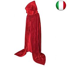 Ivyrobes mantello lungo usato  Settimo Milanese