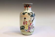 Antique chinese porcelain for sale  Wilton