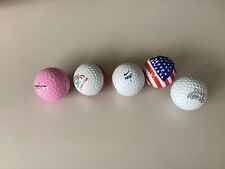 golf ball collector for sale  BARNOLDSWICK