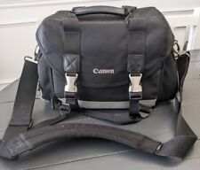 Canon deluxe camera for sale  Mooresville