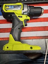 Ryobi one 18v for sale  Cedar Falls