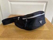 Dainese motorcycle hip for sale  EXETER