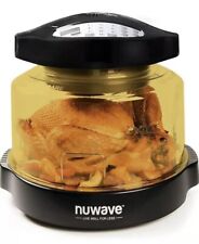 Nuwave pro infrared for sale  Maple Shade