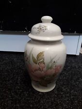 Melba ware tall for sale  STALYBRIDGE