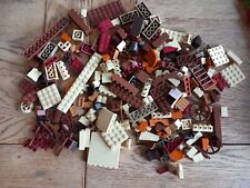 Lego. vrac pièces d'occasion  Saumur