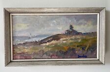 Ronald ossory dunlop for sale  PENZANCE