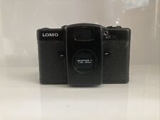 Lomo 35mm kamera gebraucht kaufen  Berlin