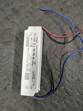 Led power supply for sale  STAINES-UPON-THAMES
