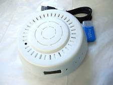 Dummy smoke detector for sale  Carson