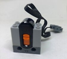 Lego 8884 usato in Italia | vedi tutte i 39 prezzi!