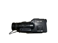 Jvc video kamera gebraucht kaufen  Göppingen