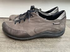Mephisto mobils air for sale  NORWICH