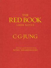 Red book liber for sale  Highland