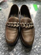 Ladies dubarry flat for sale  Ireland