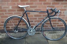 Dawes audax giro for sale  KENILWORTH