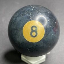 Vintage 1960s billiard for sale  Niagara Falls