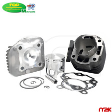 Kit cilindro 70cc usato  Ragalna