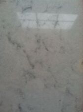 Marble countertop white for sale  Cornwall on Hudson