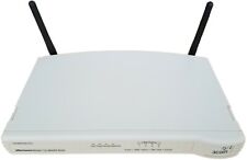 Roteador Wireless 11g 3Com WL-527 OfficeConnect (3CRWE554G72TU), usado comprar usado  Enviando para Brazil