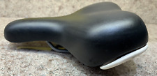 Selle royal bicycle for sale  Spring