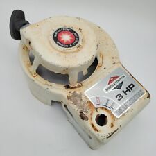 Briggs stratton 3hp for sale  Albuquerque