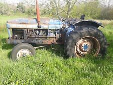 Leyland tractor parts for sale  DOWNPATRICK