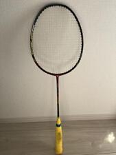 Badminton Racket Yonex Armortec800 for sale  Shipping to South Africa