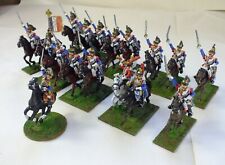 17x well painted for sale  YORK