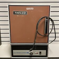 Thelco laboratory oven for sale  Spring Valley