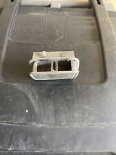 Center console ashtray for sale  Katy