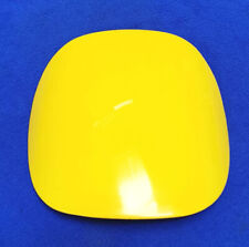 Ctc yellow universal for sale  Shipping to Ireland