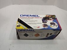 Dremel 6000 variable for sale  Brooklyn