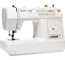 macchina cucire industriale bernina 217 usato  Ancona