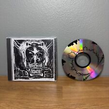 Hed - Church Of Realities (1995, CD) Demo por OOP RARE PE EP comprar usado  Enviando para Brazil