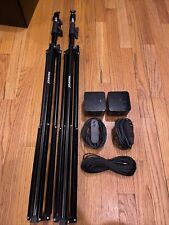 Htc vive steamvr for sale  Chicago