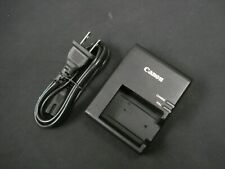 E10 e10c charger for sale  Los Angeles