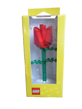 Lego 852786 rose for sale  HOPE VALLEY