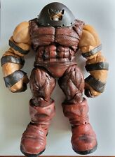 Marvel Diamond Select Juggernaut X-Men Vendedor de EE. UU. ¡100 % Auténtico ¡Enorme! segunda mano  Embacar hacia Argentina