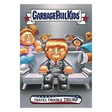 Garbage pail kids for sale  Gilberts