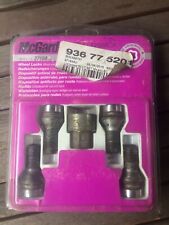rover 75 wheel bolts for sale  LONDON