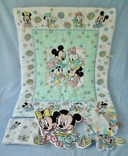 Dundee disney baby for sale  New Hope