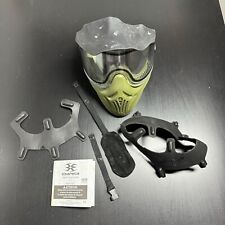 Empire paintball active for sale  Irvine