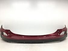 Rear bumper cover for sale  Houston