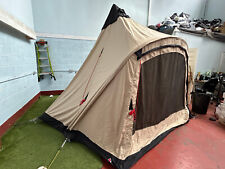 Robens trapper chief for sale  BOOTLE