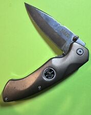 Klein tools 44201 for sale  Nashville