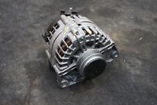 Three-phase Alternator Generator OEM A0009061805 Mercedes G-Class 19-21 *Note for sale  Shipping to South Africa
